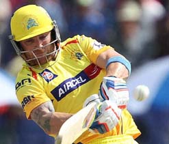 New Zealand says skipper McCullum not corrupt